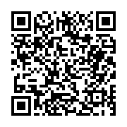 고시/공고 페이지 바로가기 주소(https://business.jangseong.go.kr/q/ezIyOHwyNDk1MXxzaG93fHBhZ2U9MTg0fQ==&e=M&s=3), QRCODE