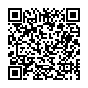 고시/공고 페이지 바로가기 주소(https://business.jangseong.go.kr/q/ezIyOHwyNDk1MXxzaG93fHBhZ2U9MzExfQ==&e=M&s=3), QRCODE
