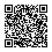 고시/공고 페이지 바로가기 주소(https://business.jangseong.go.kr/q/ezIyOHwyNDk1MnxzaG93fHBhZ2U9MTcxfQ==&e=M&s=3), QRCODE