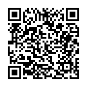 고시/공고 페이지 바로가기 주소(https://business.jangseong.go.kr/q/ezIyOHwyNDk1MnxzaG93fHBhZ2U9MTcyfQ==&e=M&s=3), QRCODE