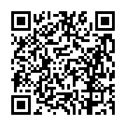 고시/공고 페이지 바로가기 주소(https://business.jangseong.go.kr/q/ezIyOHwyNDk1MnxzaG93fHBhZ2U9MTg0fQ==&e=M&s=3), QRCODE