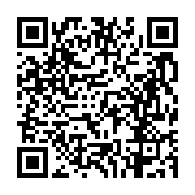 고시/공고 페이지 바로가기 주소(https://business.jangseong.go.kr/q/ezIyOHwyNDk1MnxzaG93fHBhZ2U9MTkwfQ==&e=M&s=3), QRCODE