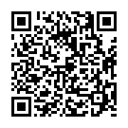 고시/공고 페이지 바로가기 주소(https://business.jangseong.go.kr/q/ezIyOHwyNDk1MnxzaG93fHBhZ2U9MzEwfQ==&e=M&s=3), QRCODE