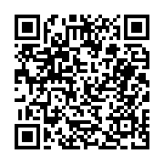 고시/공고 페이지 바로가기 주소(https://business.jangseong.go.kr/q/ezIyOHwyNDk1MnxzaG93fHBhZ2U9MzExfQ==&e=M&s=3), QRCODE