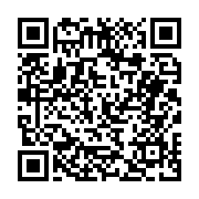고시/공고 페이지 바로가기 주소(https://business.jangseong.go.kr/q/ezIyOHwyNDk1MnxzaG93fHBhZ2U9MzM2fQ==&e=M&s=3), QRCODE
