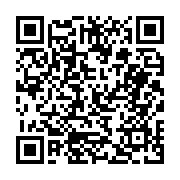 고시/공고 페이지 바로가기 주소(https://business.jangseong.go.kr/q/ezIyOHwyNDk1MnxzaG93fHBhZ2U9MzUxfQ==&e=M&s=3), QRCODE