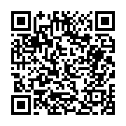 고시/공고 페이지 바로가기 주소(https://business.jangseong.go.kr/q/ezIyOHwyNDk1N3xzaG93fHBhZ2U9MTc1fQ==&e=M&s=3), QRCODE