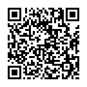 고시/공고 페이지 바로가기 주소(https://business.jangseong.go.kr/q/ezIyOHwyNDk1N3xzaG93fHBhZ2U9MTg5fQ==&e=M&s=3), QRCODE