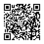 고시/공고 페이지 바로가기 주소(https://business.jangseong.go.kr/q/ezIyOHwyNDk1N3xzaG93fHBhZ2U9MzA4fQ==&e=M&s=3), QRCODE