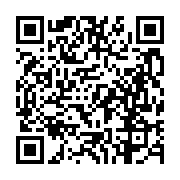 고시/공고 페이지 바로가기 주소(https://business.jangseong.go.kr/q/ezIyOHwyNDk1N3xzaG93fHBhZ2U9MzM1fQ==&e=M&s=3), QRCODE