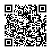 고시/공고 페이지 바로가기 주소(https://business.jangseong.go.kr/q/ezIyOHwyNDk1N3xzaG93fHBhZ2U9MzUwfQ==&e=M&s=3), QRCODE