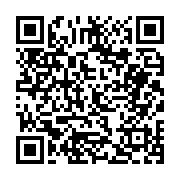 고시/공고 페이지 바로가기 주소(https://business.jangseong.go.kr/q/ezIyOHwyNDk1NHxzaG93fHBhZ2U9MTc1fQ==&e=M&s=3), QRCODE