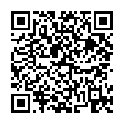 고시/공고 페이지 바로가기 주소(https://business.jangseong.go.kr/q/ezIyOHwyNDk1NHxzaG93fHBhZ2U9MzA5fQ==&e=M&s=3), QRCODE