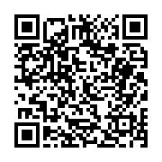고시/공고 페이지 바로가기 주소(https://business.jangseong.go.kr/q/ezIyOHwyNDk1NXxzaG93fHBhZ2U9MTc1fQ==&e=M&s=3), QRCODE