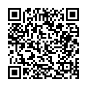 고시/공고 페이지 바로가기 주소(https://business.jangseong.go.kr/q/ezIyOHwyNDk1NXxzaG93fHBhZ2U9MTcxfQ==&e=M&s=3), QRCODE