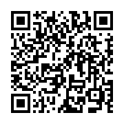 고시/공고 페이지 바로가기 주소(https://business.jangseong.go.kr/q/ezIyOHwyNDk1NnxzaG93fHBhZ2U9MTc1fQ==&e=M&s=3), QRCODE