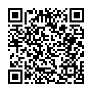 고시/공고 페이지 바로가기 주소(https://business.jangseong.go.kr/q/ezIyOHwyNDk1NnxzaG93fHBhZ2U9MTcxfQ==&e=M&s=3), QRCODE