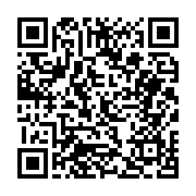고시/공고 페이지 바로가기 주소(https://business.jangseong.go.kr/q/ezIyOHwyNDk1NnxzaG93fHBhZ2U9MTcyfQ==&e=M&s=3), QRCODE