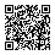 고시/공고 페이지 바로가기 주소(https://business.jangseong.go.kr/q/ezIyOHwyNDk1NnxzaG93fHBhZ2U9MzM2fQ==&e=M&s=3), QRCODE