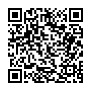 고시/공고 페이지 바로가기 주소(https://business.jangseong.go.kr/q/ezIyOHwyNDk1OHxzaG93fHBhZ2U9MTc1fQ==&e=M&s=3), QRCODE