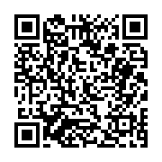 고시/공고 페이지 바로가기 주소(https://business.jangseong.go.kr/q/ezIyOHwyNDk1OHxzaG93fHBhZ2U9MTcyfQ==&e=M&s=3), QRCODE