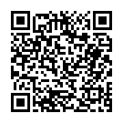 고시/공고 페이지 바로가기 주소(https://business.jangseong.go.kr/q/ezIyOHwyNDk1OHxzaG93fHBhZ2U9MzM1fQ==&e=M&s=3), QRCODE