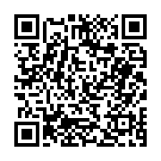 고시/공고 페이지 바로가기 주소(https://business.jangseong.go.kr/q/ezIyOHwyNDk1OHxzaG93fHBhZ2U9MzM2fQ==&e=M&s=3), QRCODE