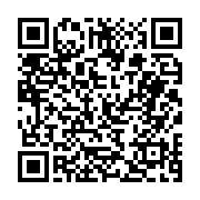 고시/공고 페이지 바로가기 주소(https://business.jangseong.go.kr/q/ezIyOHwyNDk1OHxzaG93fHBhZ2U9MzUwfQ==&e=M&s=3), QRCODE