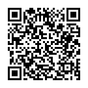 고시/공고 페이지 바로가기 주소(https://business.jangseong.go.kr/q/ezIyOHwyNDk1OXxzaG93fHBhZ2U9MTcwfQ==&e=M&s=3), QRCODE
