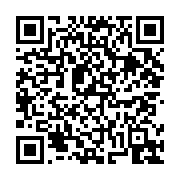 고시/공고 페이지 바로가기 주소(https://business.jangseong.go.kr/q/ezIyOHwyNDk2M3xzaG93fHBhZ2U9MTg5fQ==&e=M&s=3), QRCODE