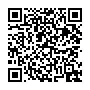 고시/공고 페이지 바로가기 주소(https://business.jangseong.go.kr/q/ezIyOHwyNDk2M3xzaG93fHBhZ2U9MjgwfQ==&e=M&s=3), QRCODE