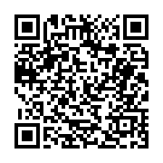 고시/공고 페이지 바로가기 주소(https://business.jangseong.go.kr/q/ezIyOHwyNDk2M3xzaG93fHBhZ2U9MzM1fQ==&e=M&s=3), QRCODE