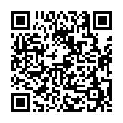 고시/공고 페이지 바로가기 주소(https://business.jangseong.go.kr/q/ezIyOHwyNDk2M3xzaG93fHBhZ2U9MzM2fQ==&e=M&s=3), QRCODE