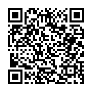 고시/공고 페이지 바로가기 주소(https://business.jangseong.go.kr/q/ezIyOHwyNDk2MHxzaG93fHBhZ2U9MTc1fQ==&e=M&s=3), QRCODE