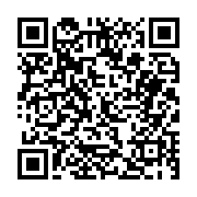 고시/공고 페이지 바로가기 주소(https://business.jangseong.go.kr/q/ezIyOHwyNDk2MXxzaG93fHBhZ2U9MTcxfQ==&e=M&s=3), QRCODE