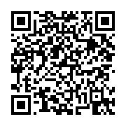 고시/공고 페이지 바로가기 주소(https://business.jangseong.go.kr/q/ezIyOHwyNDk2MXxzaG93fHBhZ2U9MTcyfQ==&e=M&s=3), QRCODE