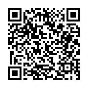 고시/공고 페이지 바로가기 주소(https://business.jangseong.go.kr/q/ezIyOHwyNDk2MXxzaG93fHBhZ2U9MTkwfQ==&e=M&s=3), QRCODE