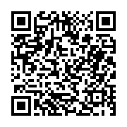 고시/공고 페이지 바로가기 주소(https://business.jangseong.go.kr/q/ezIyOHwyNDk2MXxzaG93fHBhZ2U9MjgwfQ==&e=M&s=3), QRCODE
