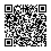 고시/공고 페이지 바로가기 주소(https://business.jangseong.go.kr/q/ezIyOHwyNDk2MXxzaG93fHBhZ2U9MzExfQ==&e=M&s=3), QRCODE