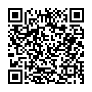 고시/공고 페이지 바로가기 주소(https://business.jangseong.go.kr/q/ezIyOHwyNDk2MXxzaG93fHBhZ2U9MzM2fQ==&e=M&s=3), QRCODE