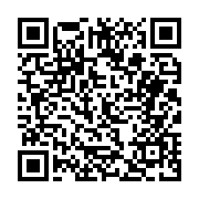 고시/공고 페이지 바로가기 주소(https://business.jangseong.go.kr/q/ezIyOHwyNDk2MnxzaG93fHBhZ2U9MTcxfQ==&e=M&s=3), QRCODE