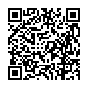 고시/공고 페이지 바로가기 주소(https://business.jangseong.go.kr/q/ezIyOHwyNDk2MnxzaG93fHBhZ2U9MjgwfQ==&e=M&s=3), QRCODE