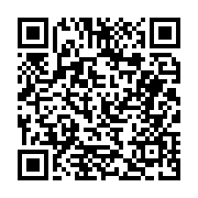 고시/공고 페이지 바로가기 주소(https://business.jangseong.go.kr/q/ezIyOHwyNDk2MnxzaG93fHBhZ2U9MzM2fQ==&e=M&s=3), QRCODE