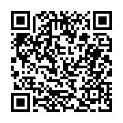 고시/공고 페이지 바로가기 주소(https://business.jangseong.go.kr/q/ezIyOHwyNDk2MnxzaG93fHBhZ2U9MzUxfQ==&e=M&s=3), QRCODE