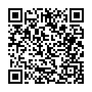 고시/공고 페이지 바로가기 주소(https://business.jangseong.go.kr/q/ezIyOHwyNDk2N3xzaG93fHBhZ2U9MTcxfQ==&e=M&s=3), QRCODE