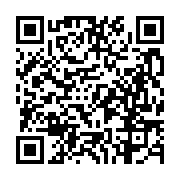 고시/공고 페이지 바로가기 주소(https://business.jangseong.go.kr/q/ezIyOHwyNDk2N3xzaG93fHBhZ2U9MjA2fQ==&e=M&s=3), QRCODE