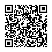 고시/공고 페이지 바로가기 주소(https://business.jangseong.go.kr/q/ezIyOHwyNDk2N3xzaG93fHBhZ2U9Mjc5fQ==&e=M&s=3), QRCODE