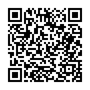 고시/공고 페이지 바로가기 주소(https://business.jangseong.go.kr/q/ezIyOHwyNDk2N3xzaG93fHBhZ2U9MzA4fQ==&e=M&s=3), QRCODE