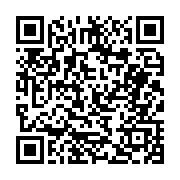 고시/공고 페이지 바로가기 주소(https://business.jangseong.go.kr/q/ezIyOHwyNDk2N3xzaG93fHBhZ2U9MzM0fQ==&e=M&s=3), QRCODE
