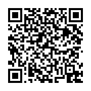 고시/공고 페이지 바로가기 주소(https://business.jangseong.go.kr/q/ezIyOHwyNDk2N3xzaG93fHBhZ2U9MzQ5fQ==&e=M&s=3), QRCODE